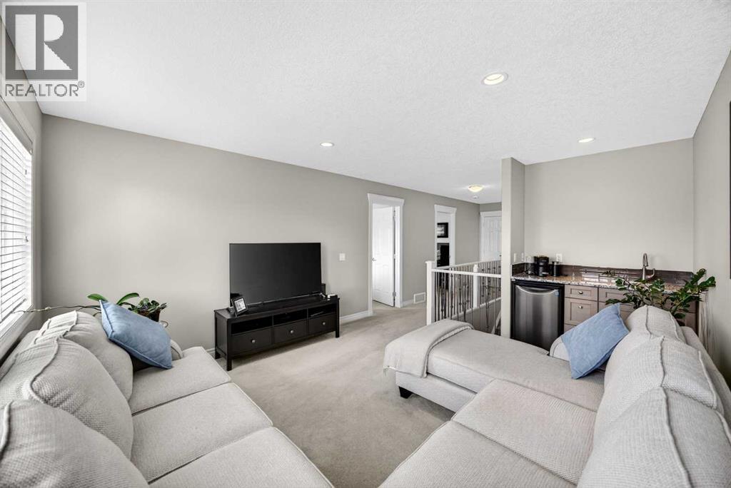 293 Bridleridge View SW, Calgary, Alberta  T2Y 0E6 - Photo 25 - A2315590