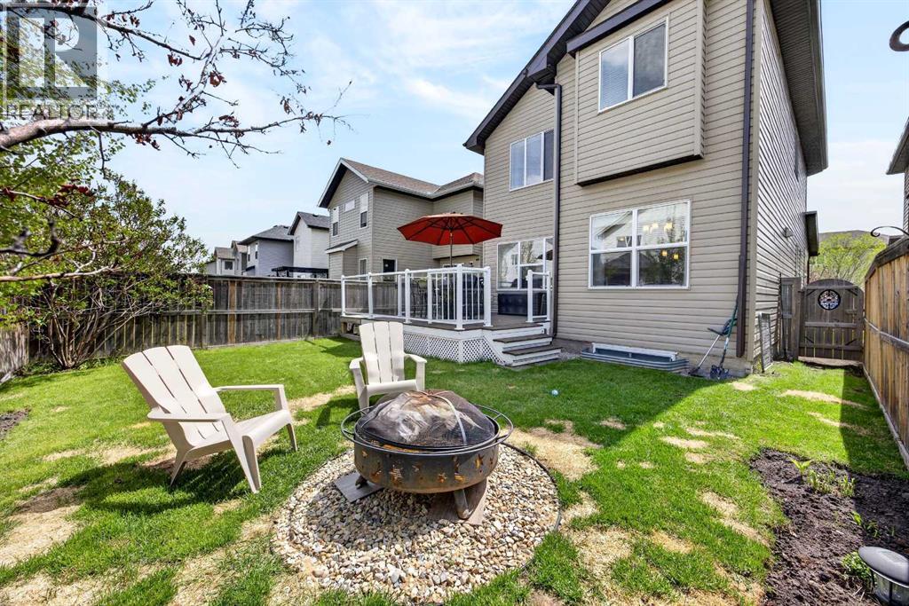 293 Bridleridge View SW, Calgary, Alberta  T2Y 0E6 - Photo 43 - A2315590