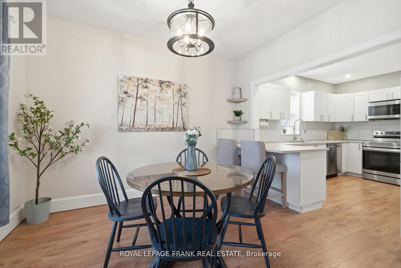 121 Durham Street W, Kawartha Lakes, Ontario  K9V 2R3 - Photo 10 - X13019574