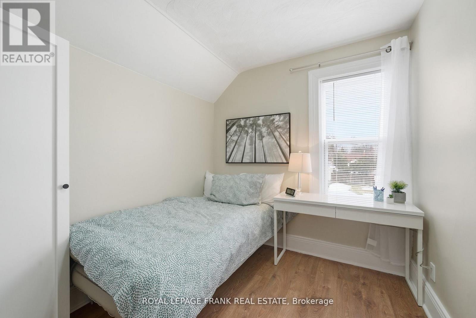 121 Durham Street W, Kawartha Lakes, Ontario  K9V 2R3 - Photo 33 - X13019574