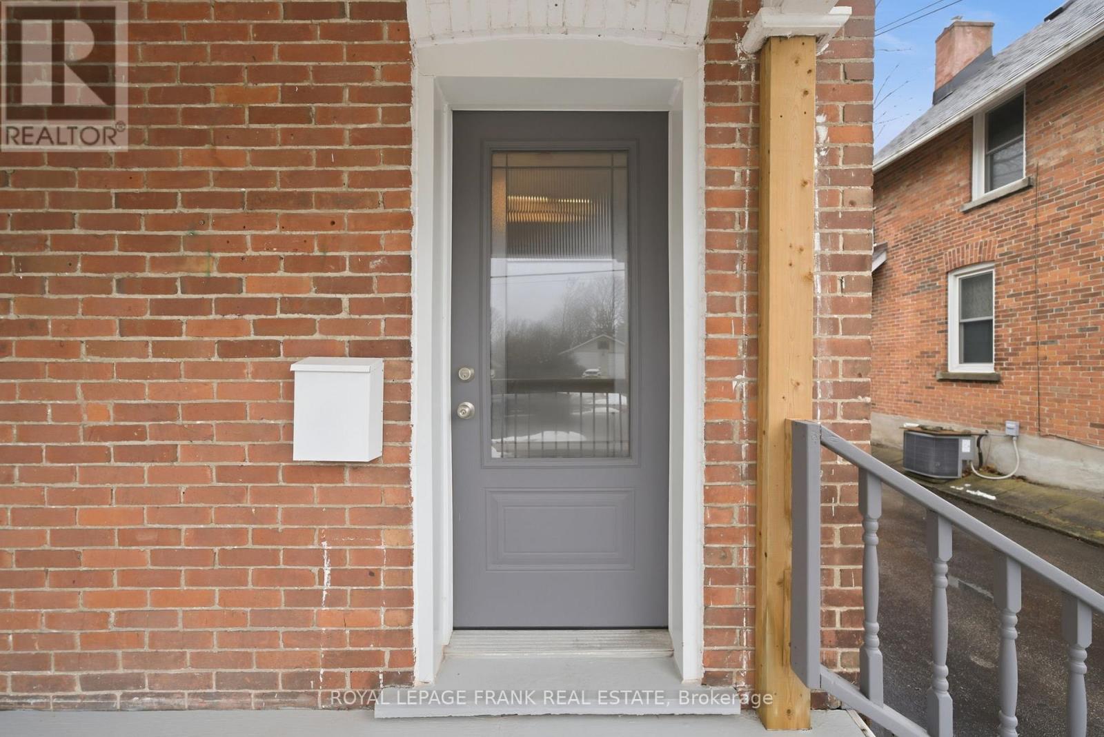 121 Durham Street W, Kawartha Lakes, Ontario  K9V 2R3 - Photo 6 - X13019574