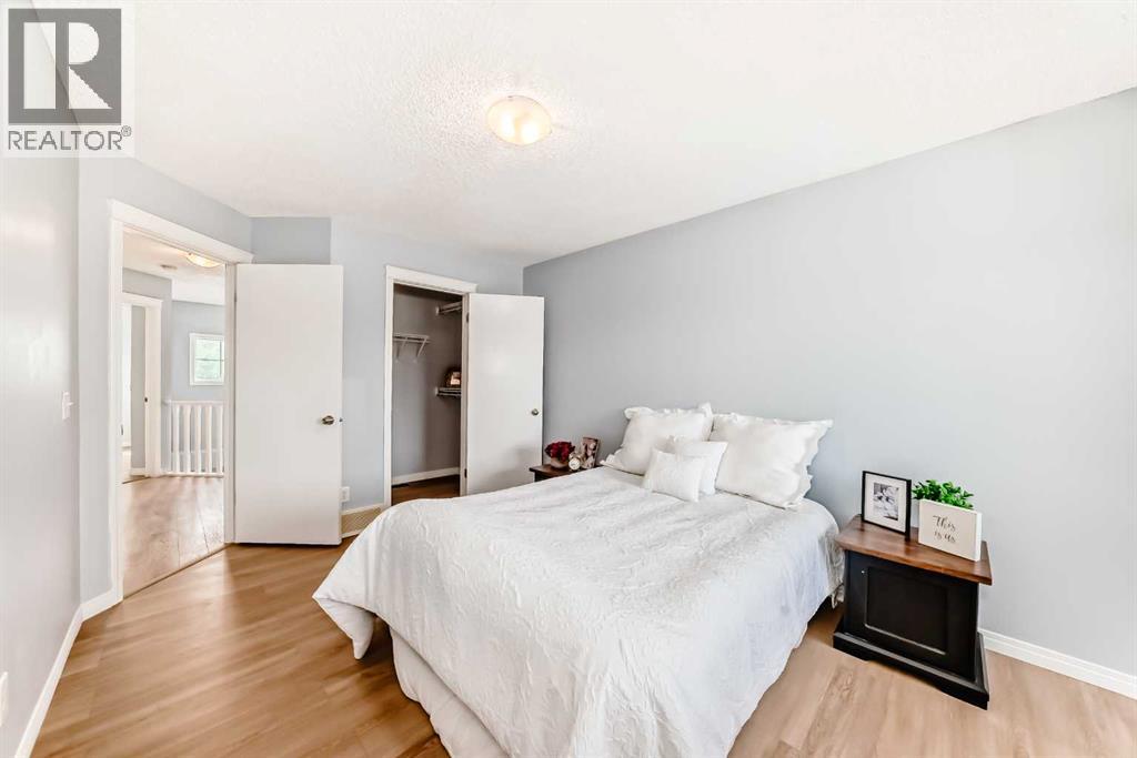 142 Auburn Bay Heights SE, Calgary, Alberta  T3M 0A7 - Photo 31 - A2315996