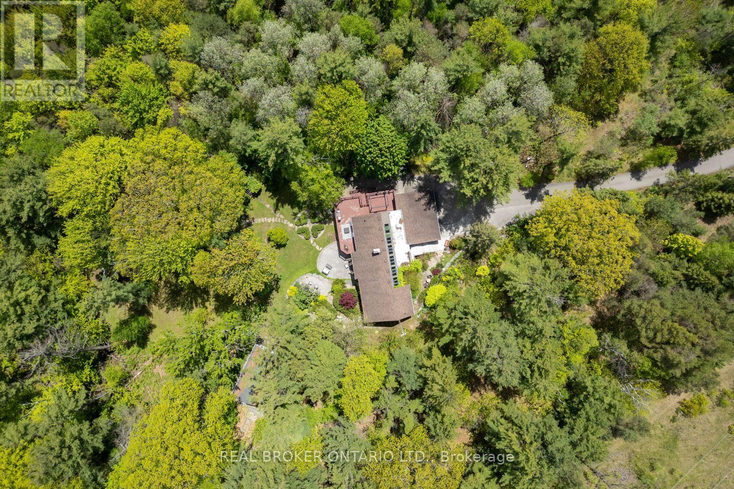 5 SUMAC ROAD, Clarington, Ontario