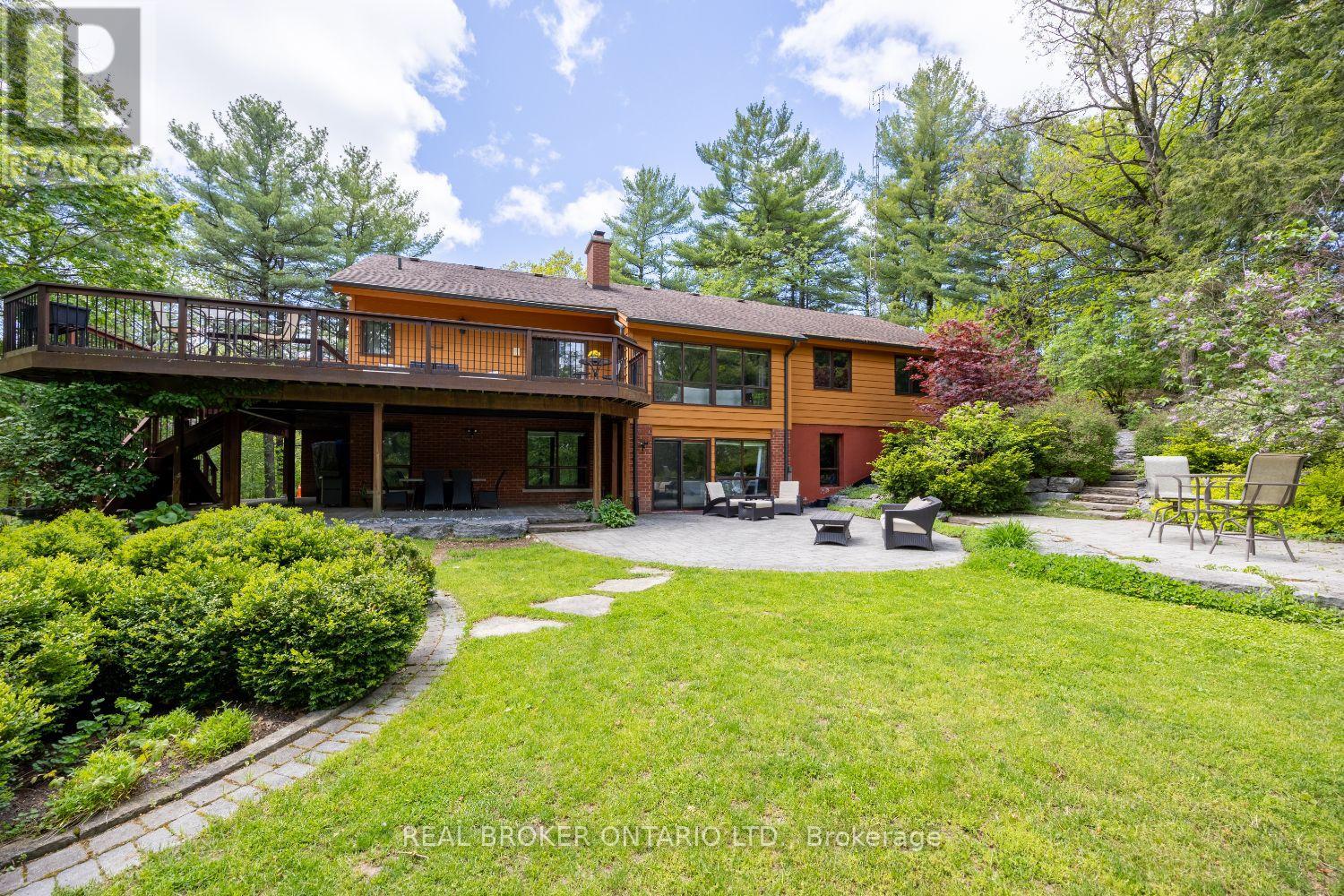 5 Sumac Road, Clarington, Ontario  L0B 1B0 - Photo 38 - E13004704