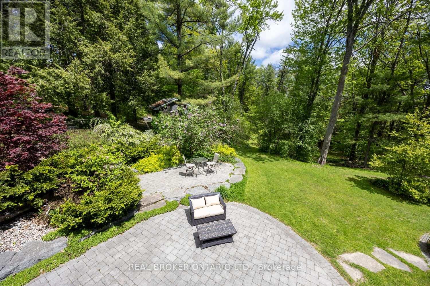 5 Sumac Road, Clarington, Ontario  L0B 1B0 - Photo 44 - E13004704