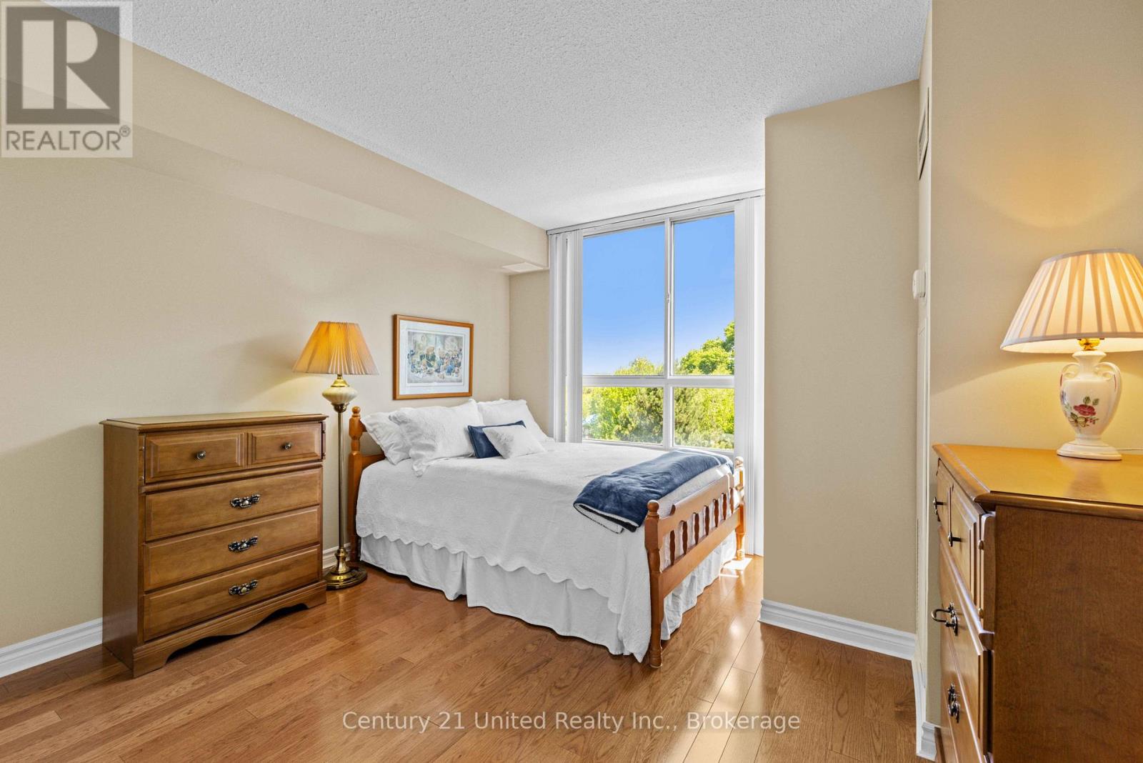 505 - 1485 Lakeshore Road E, Mississauga, Ontario  L5E 3G2 - Photo 16 - W13215258