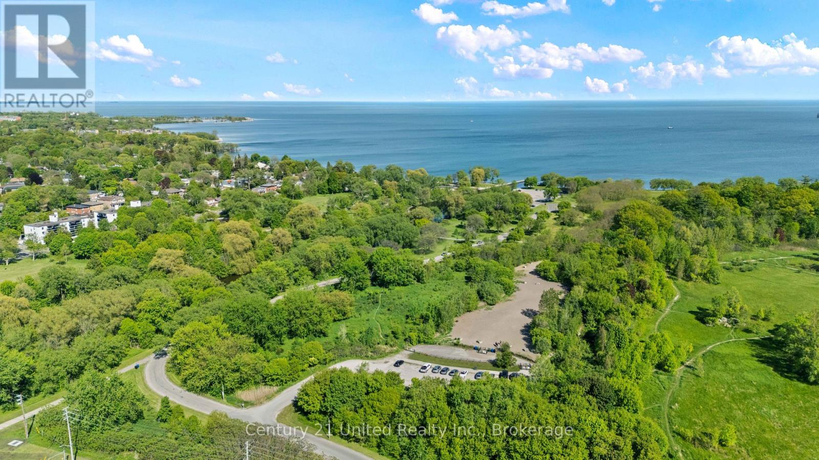 505 - 1485 Lakeshore Road E, Mississauga, Ontario  L5E 3G2 - Photo 31 - W13215258