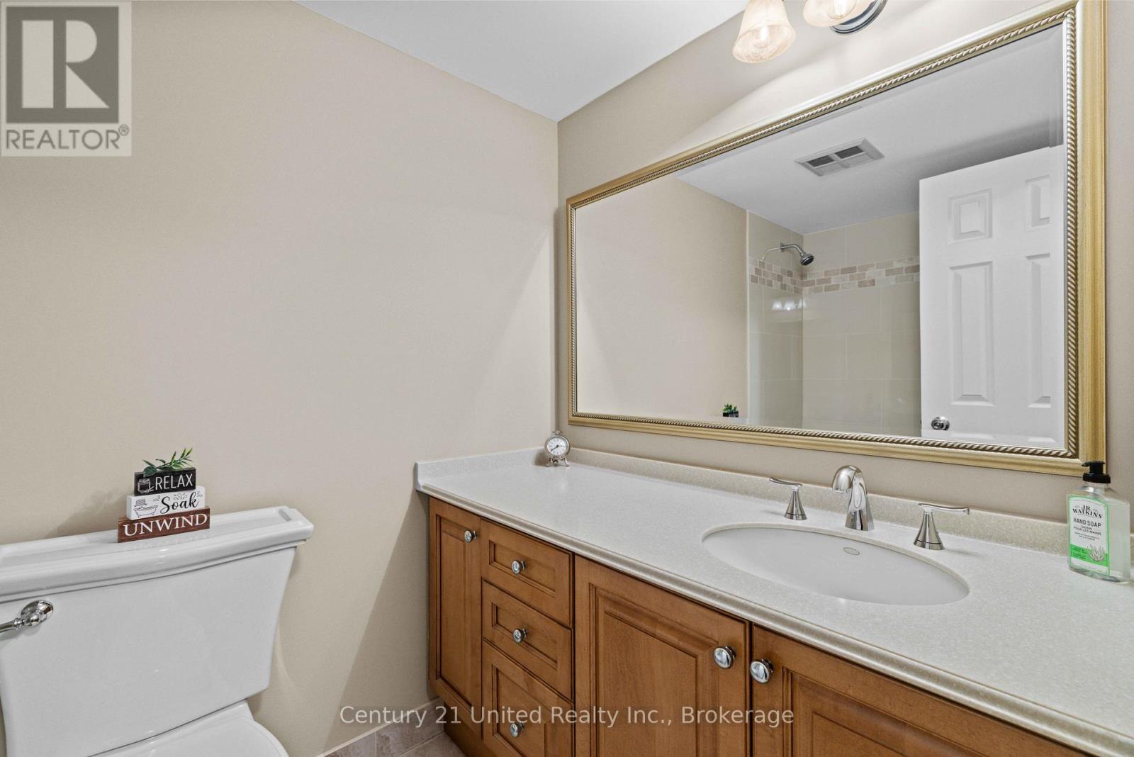 505 - 1485 Lakeshore Road E, Mississauga, Ontario  L5E 3G2 - Photo 15 - W13215258