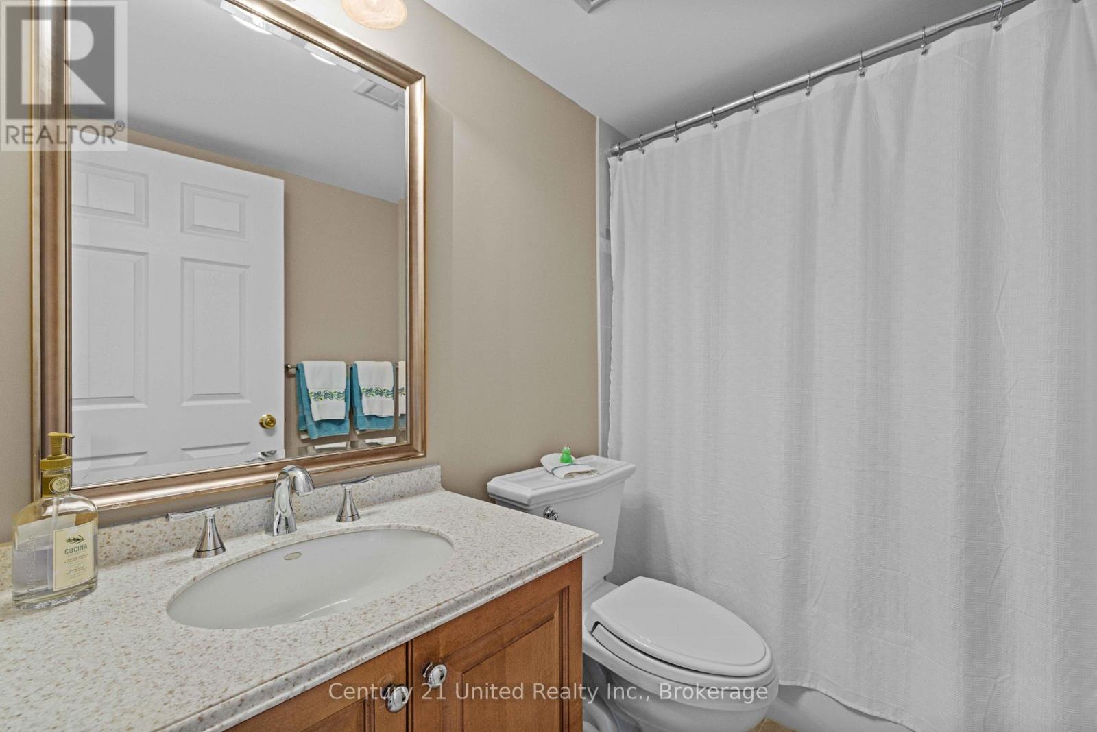 505 - 1485 Lakeshore Road E, Mississauga, Ontario  L5E 3G2 - Photo 17 - W13215258