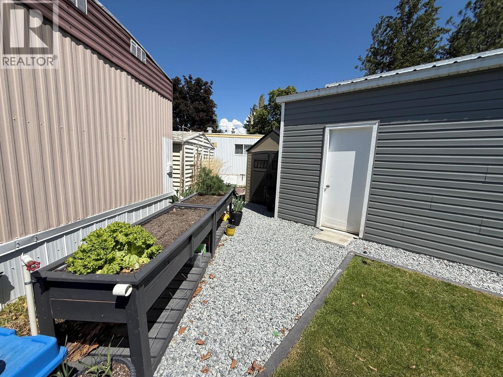 8712 Steuart Street Unit# 53, Summerland, British Columbia  V0H 1Z6 - Photo 11 - 10389376