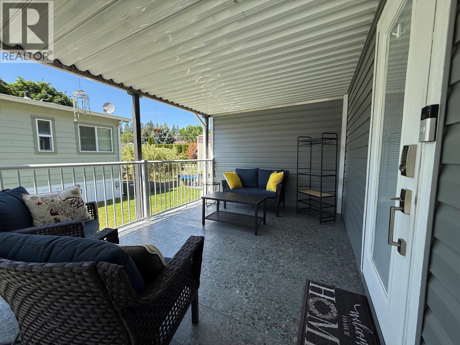 8712 Steuart Street Unit# 53, Summerland, British Columbia  V0H 1Z6 - Photo 10 - 10389376