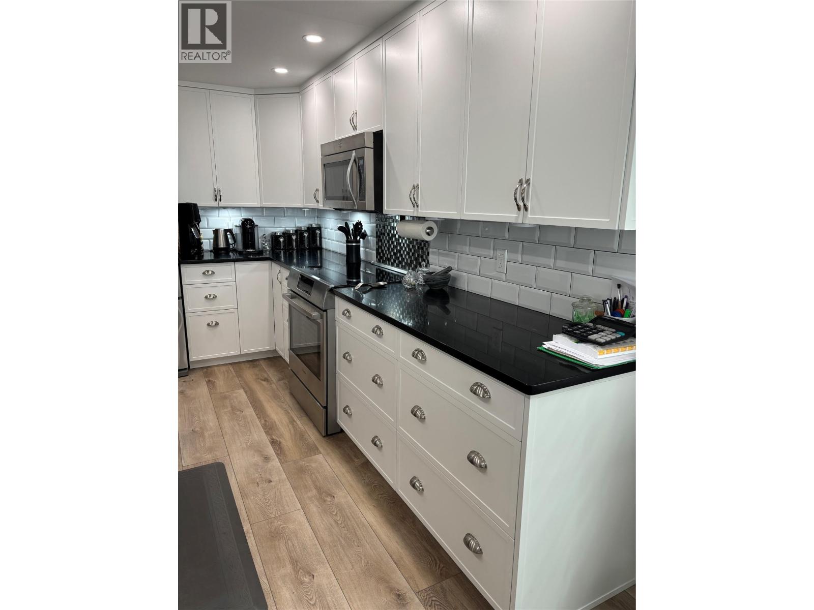 8712 Steuart Street Unit# 53, Summerland, British Columbia  V0H 1Z6 - Photo 5 - 10389376