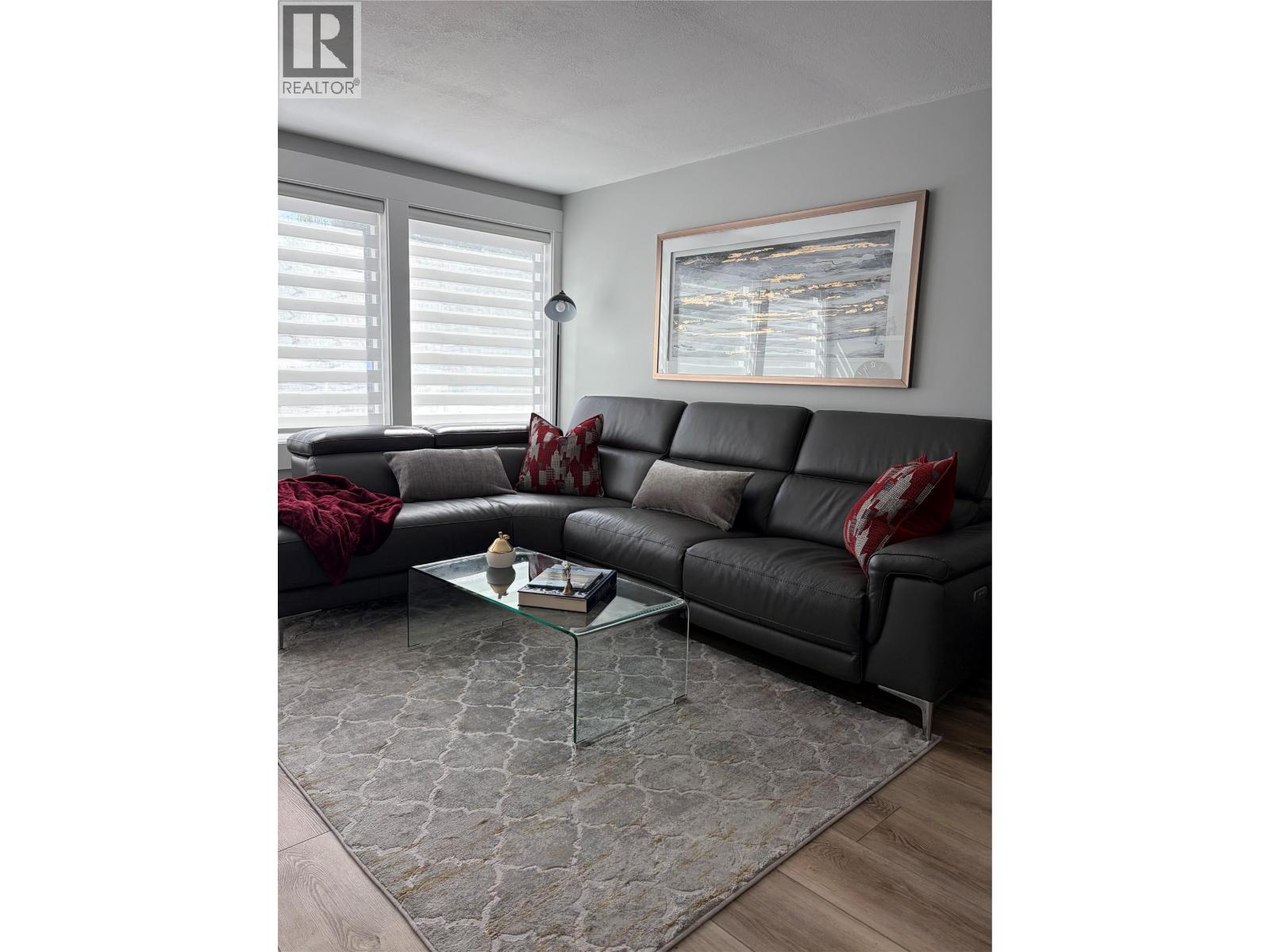 8712 Steuart Street Unit# 53, Summerland, British Columbia  V0H 1Z6 - Photo 8 - 10389376