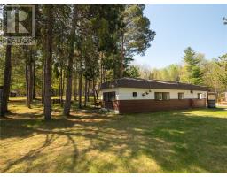 15769 Highway 540, Evansville, Ontario