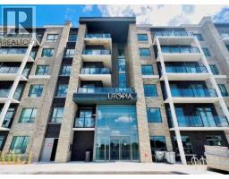 5055 GREENLANE Road Unit# 340, Lincoln, Ontario