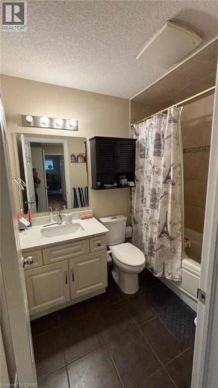 70 Willowrun Drive Unit# F1, Kitchener, Ontario  N2A 0J3 - Photo 13 - 40834610