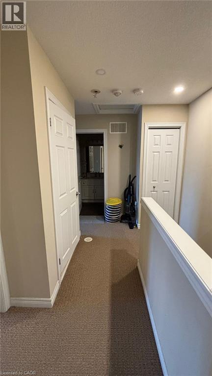 70 Willowrun Drive Unit# F1, Kitchener, Ontario  N2A 0J3 - Photo 9 - 40834610