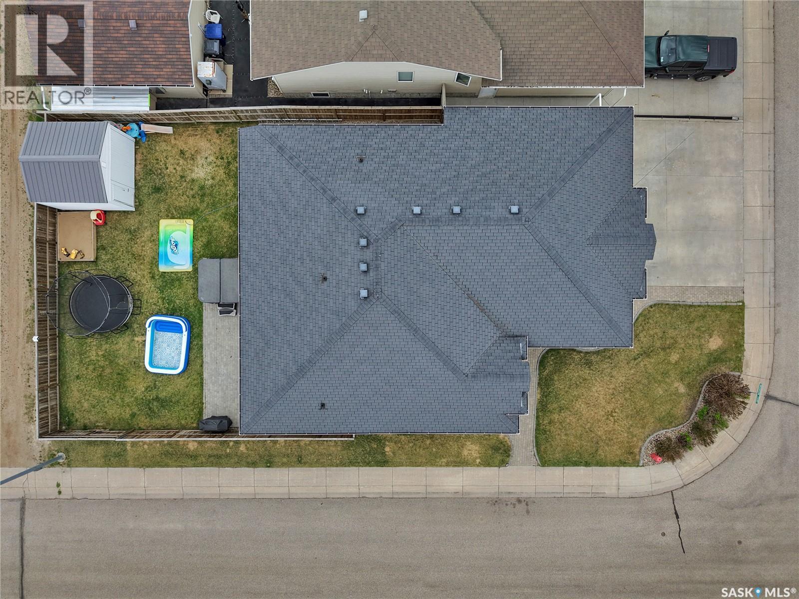 201 Brookside Court, Warman, Saskatchewan  S0K 0A1 - Photo 40 - SK034853