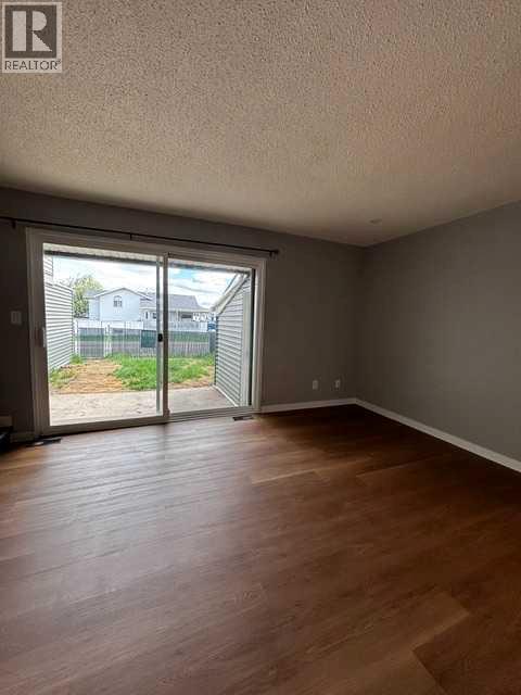 124, 9501 72 Avenue, Grande Prairie, Alberta  T8V 6A1 - Photo 7 - A2312304