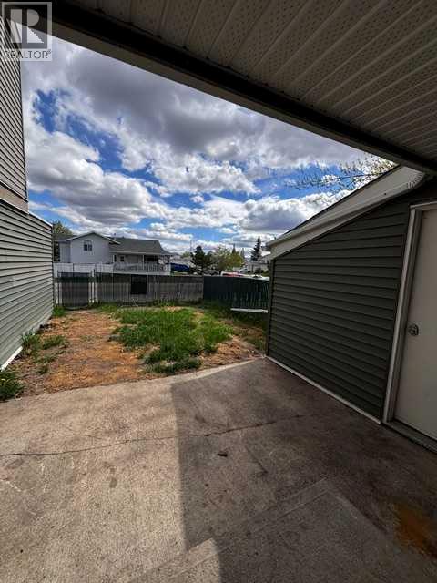 124, 9501 72 Avenue, Grande Prairie, Alberta  T8V 6A1 - Photo 8 - A2312304