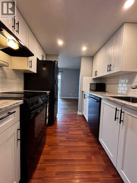 124, 9501 72 Avenue, Grande Prairie, Alberta  T8V 6A1 - Photo 2 - A2312304