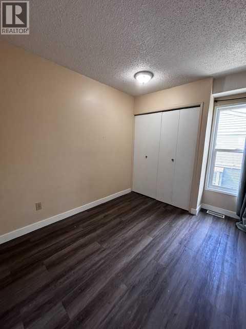 124, 9501 72 Avenue, Grande Prairie, Alberta  T8V 6A1 - Photo 16 - A2312304