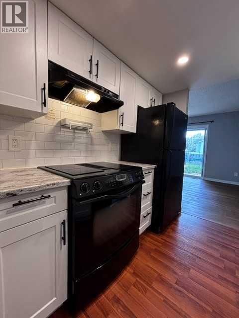 124, 9501 72 Avenue, Grande Prairie, Alberta  T8V 6A1 - Photo 3 - A2312304