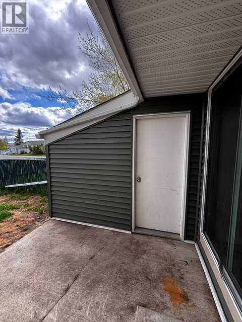 124, 9501 72 Avenue, Grande Prairie, Alberta  T8V 6A1 - Photo 9 - A2312304