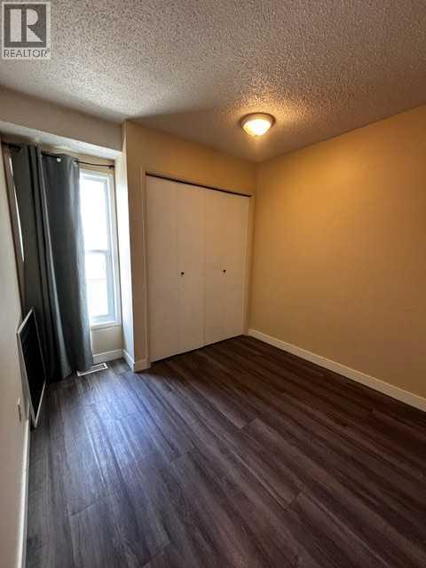 124, 9501 72 Avenue, Grande Prairie, Alberta  T8V 6A1 - Photo 15 - A2312304