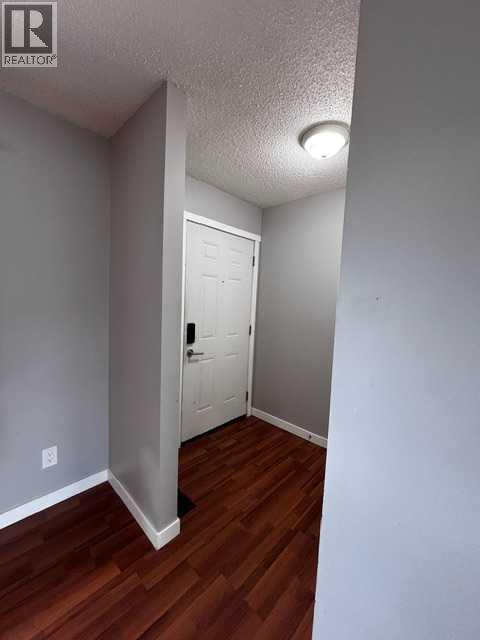 124, 9501 72 Avenue, Grande Prairie, Alberta  T8V 6A1 - Photo 6 - A2312304