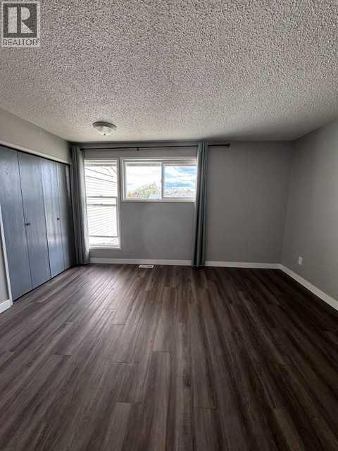 124, 9501 72 Avenue, Grande Prairie, Alberta  T8V 6A1 - Photo 13 - A2312304