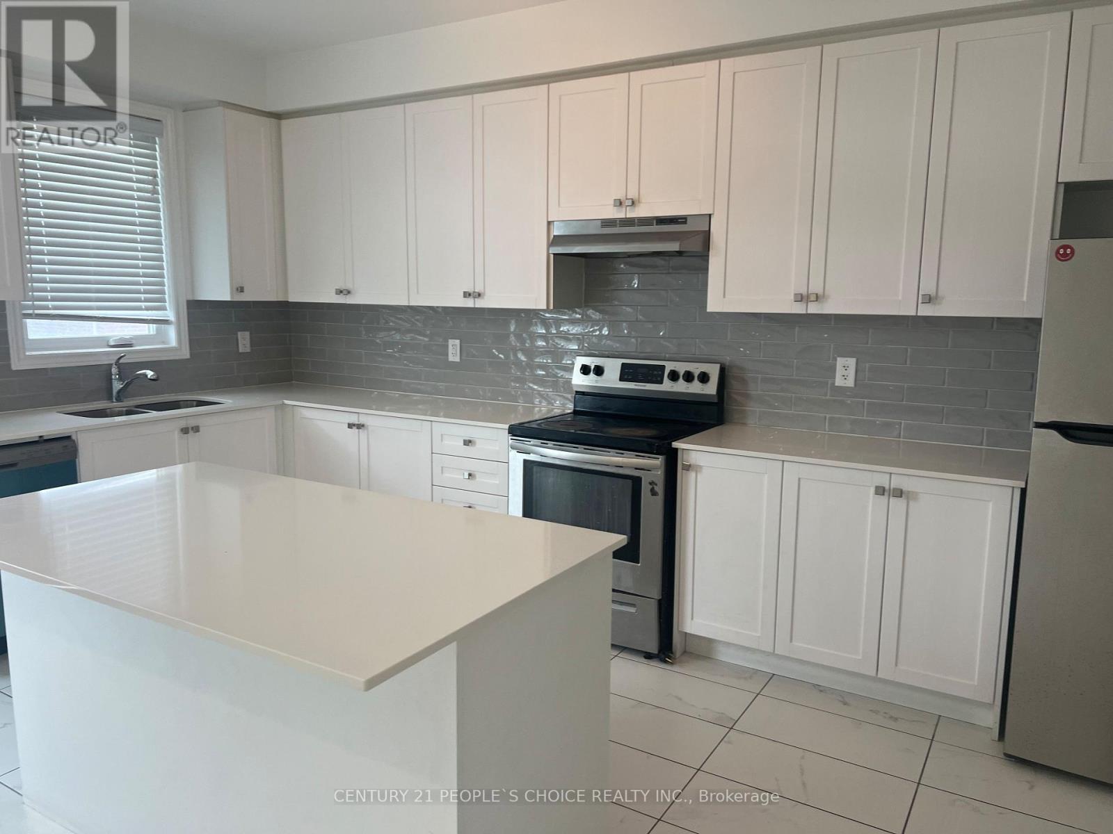 93 Stewardship Road, Brampton, Ontario  L7A 4W6 - Photo 4 - W13213700