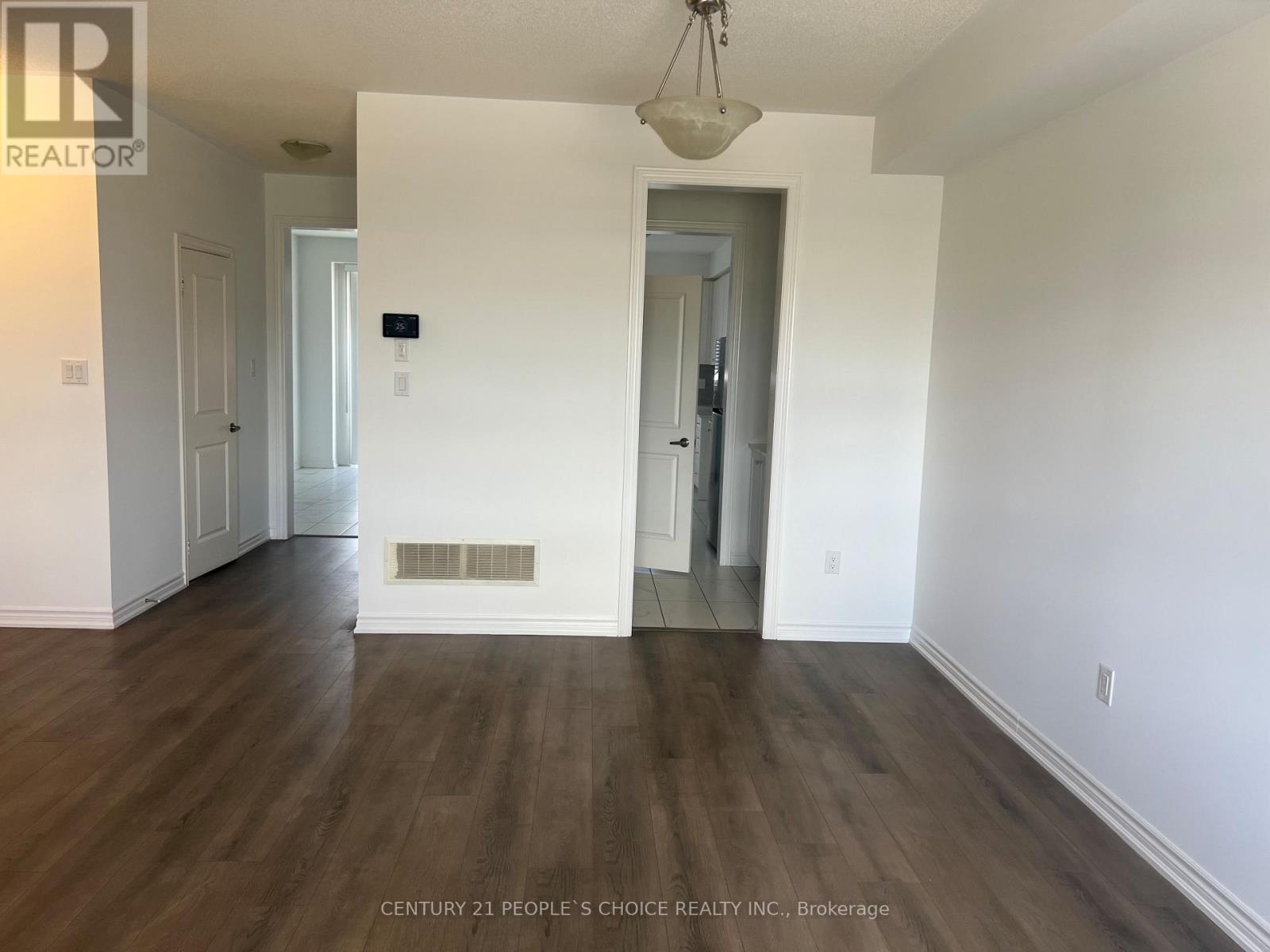 93 Stewardship Road, Brampton, Ontario  L7A 4W6 - Photo 6 - W13213700