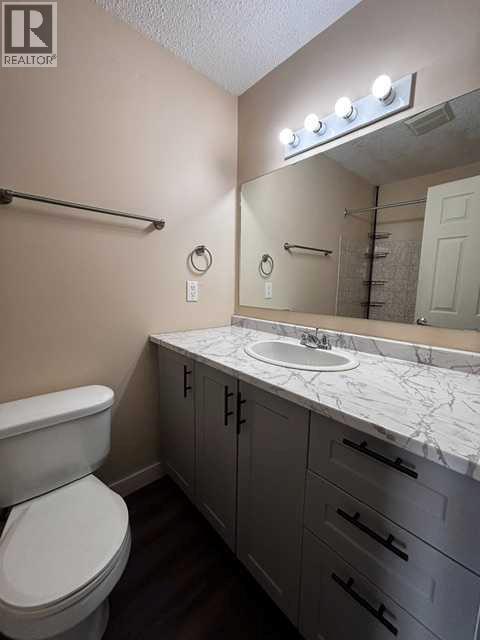 124, 9501 72 Avenue, Grande Prairie, Alberta  T8V 6A1 - Photo 14 - A2312304