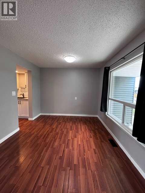 124, 9501 72 Avenue, Grande Prairie, Alberta  T8V 6A1 - Photo 5 - A2312304