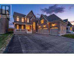 113 RUGMAN CRESCENT, Springwater, Ontario