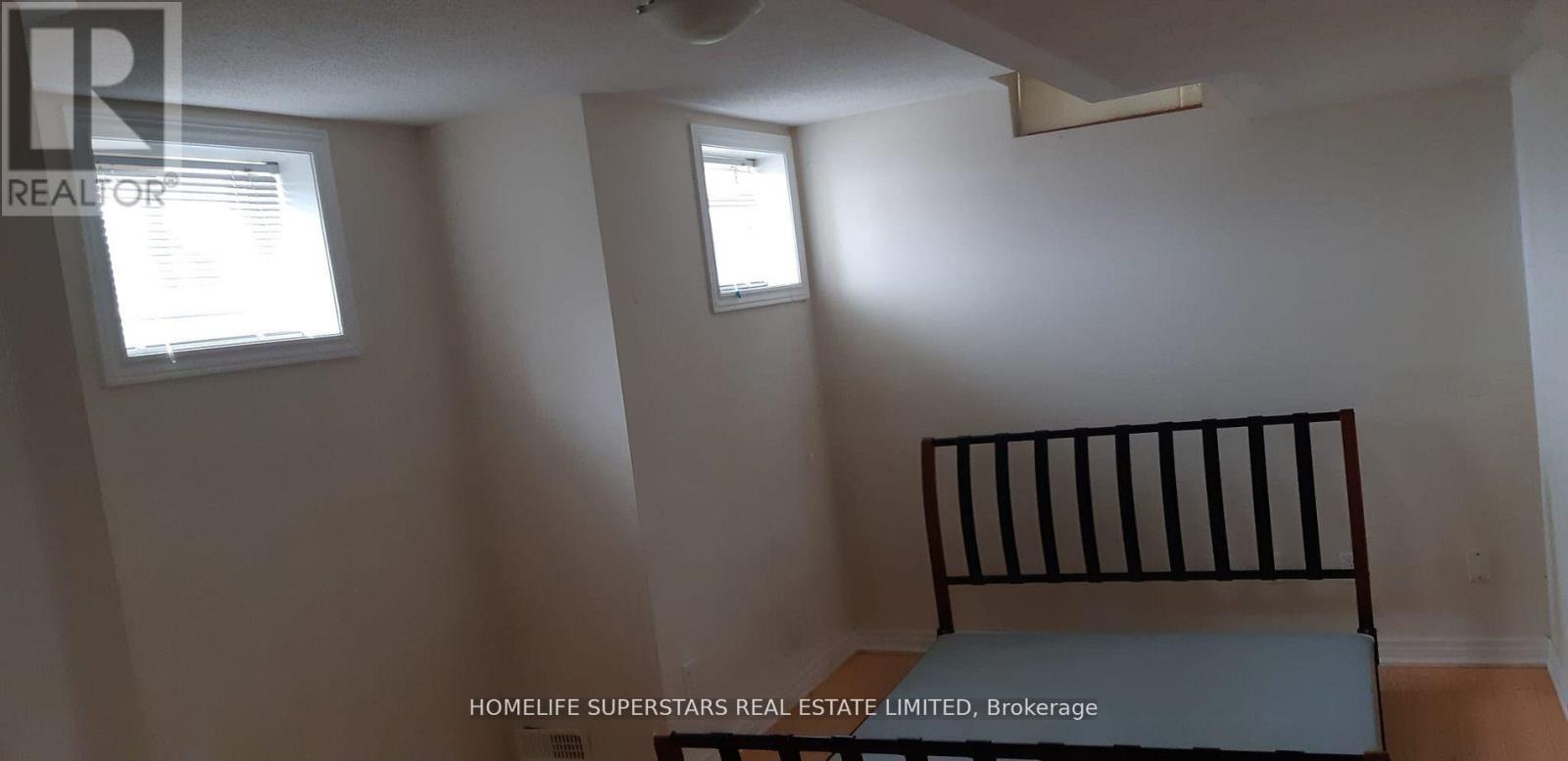 Basement - 41 Thorndale Road, Brampton, Ontario  L6P 1G9 - Photo 5 - W13211860
