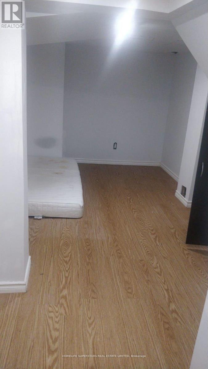 Basement - 41 Thorndale Road, Brampton, Ontario  L6P 1G9 - Photo 7 - W13211860