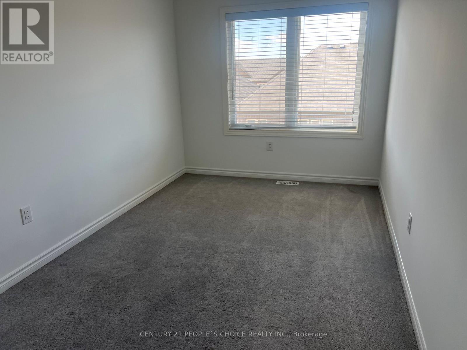 93 Stewardship Road, Brampton, Ontario  L7A 4W6 - Photo 11 - W13213700