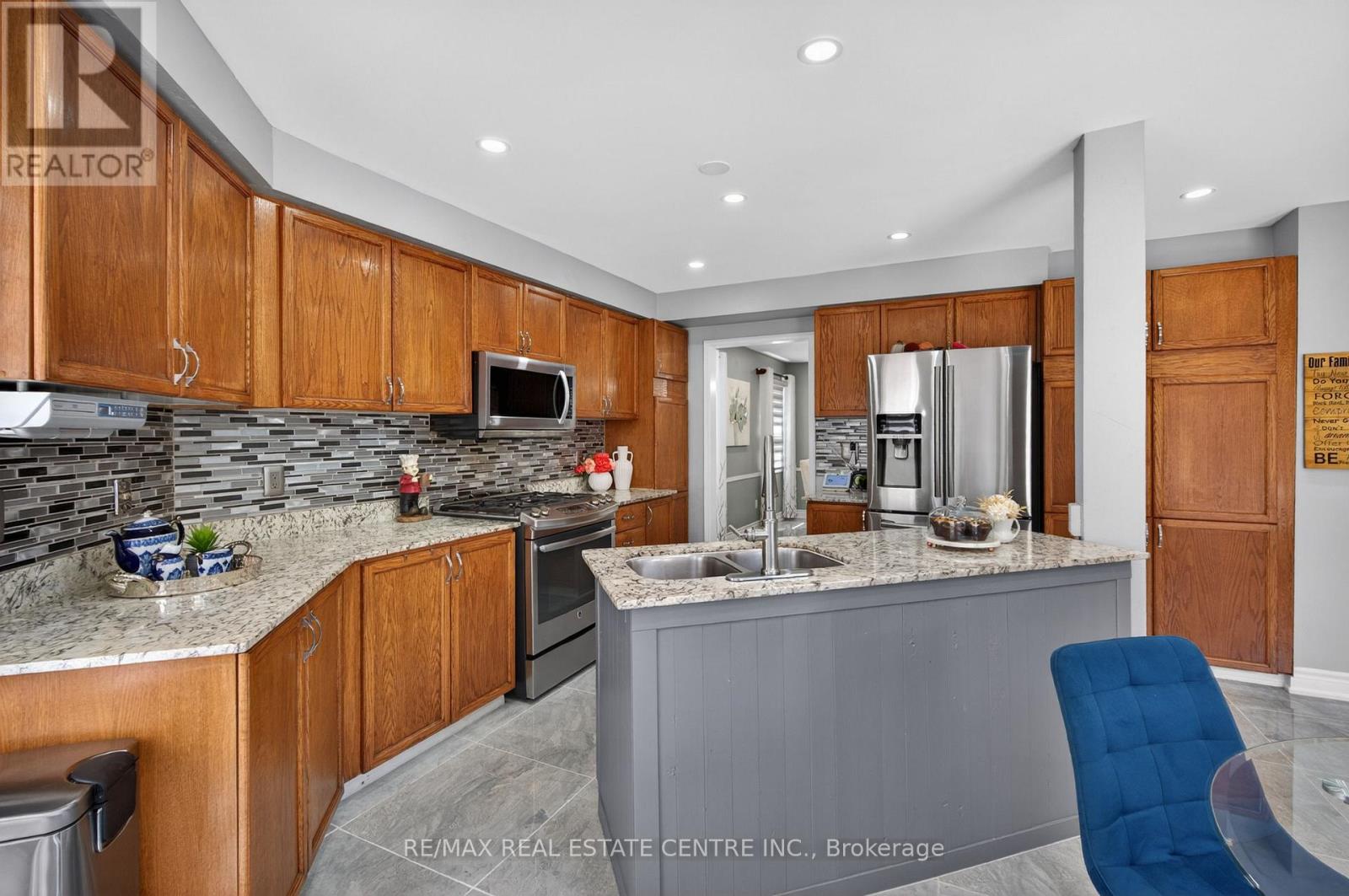 6059 Gemini Crescent, Mississauga, Ontario  L5N 6B6 - Photo 12 - W13215878