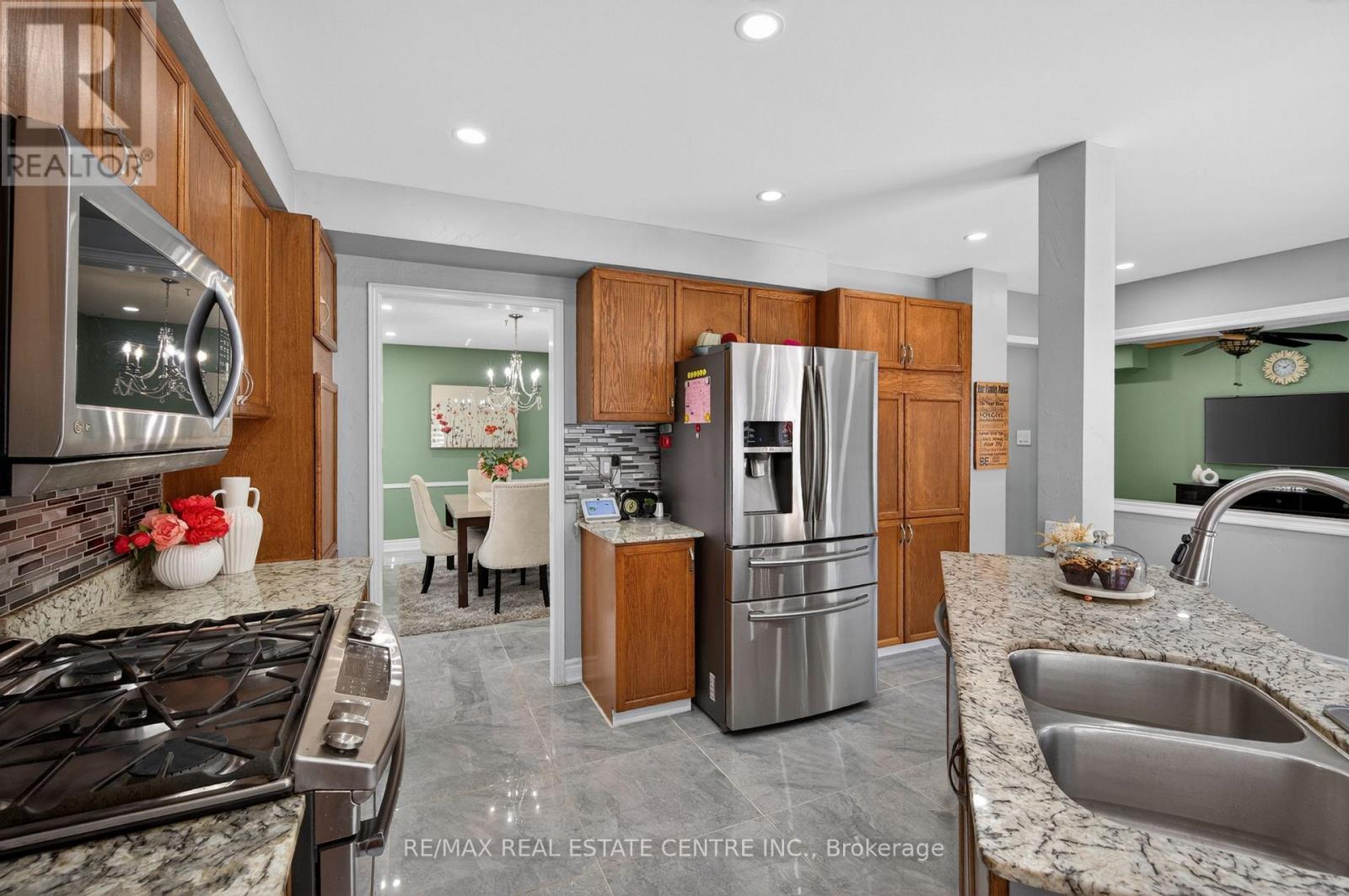 6059 Gemini Crescent, Mississauga, Ontario  L5N 6B6 - Photo 13 - W13215878