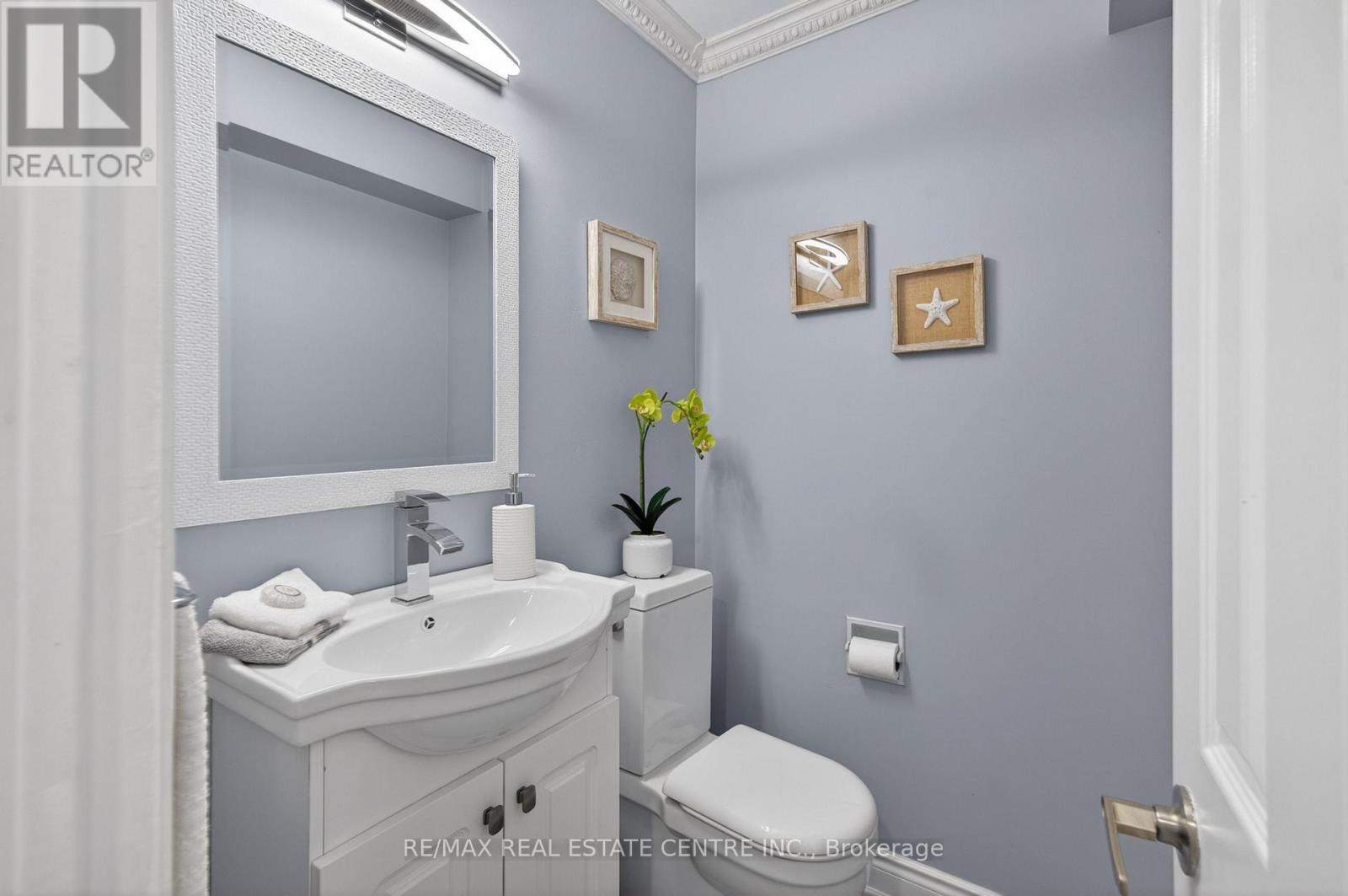 6059 Gemini Crescent, Mississauga, Ontario  L5N 6B6 - Photo 19 - W13215878