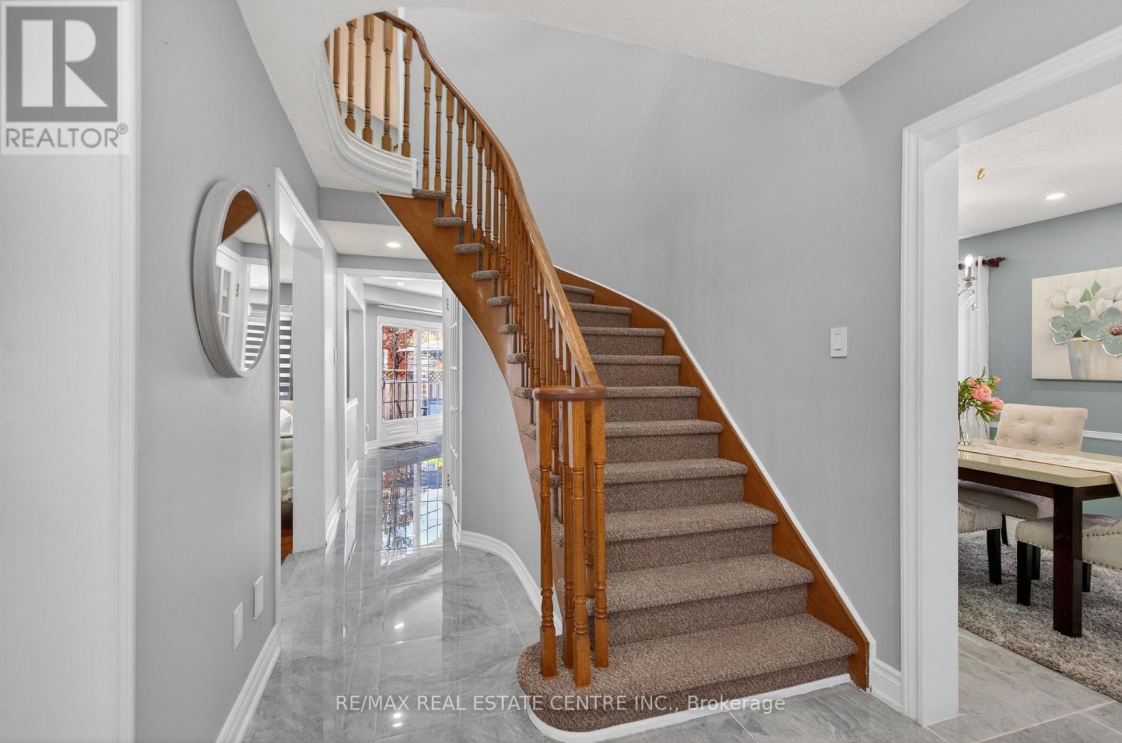 6059 Gemini Crescent, Mississauga, Ontario  L5N 6B6 - Photo 21 - W13215878