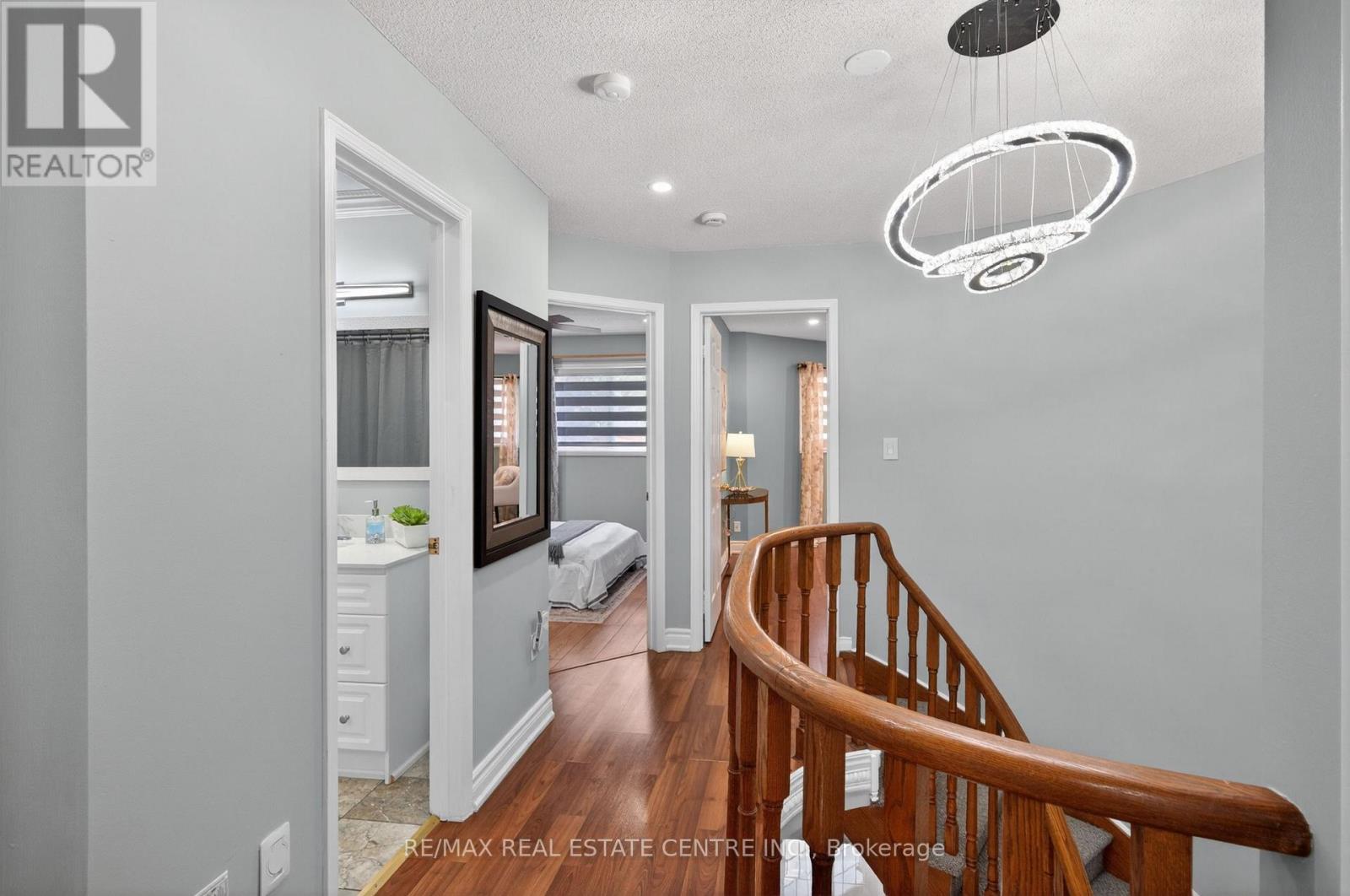 6059 Gemini Crescent, Mississauga, Ontario  L5N 6B6 - Photo 22 - W13215878