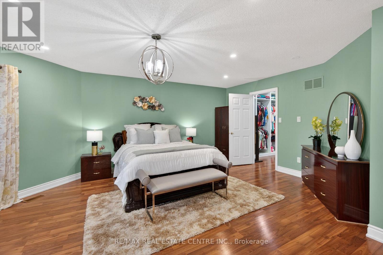6059 Gemini Crescent, Mississauga, Ontario  L5N 6B6 - Photo 24 - W13215878