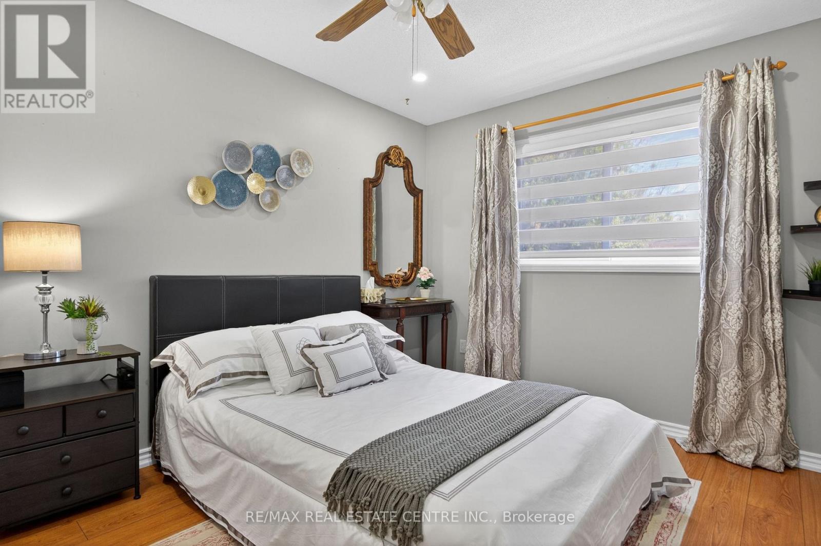 6059 Gemini Crescent, Mississauga, Ontario  L5N 6B6 - Photo 30 - W13215878
