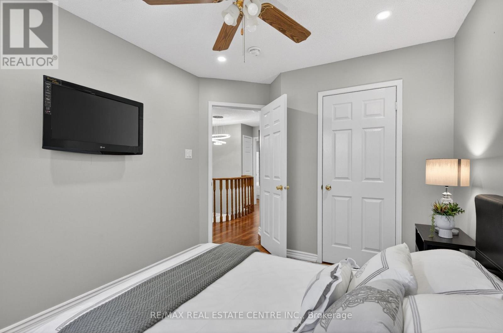 6059 Gemini Crescent, Mississauga, Ontario  L5N 6B6 - Photo 31 - W13215878