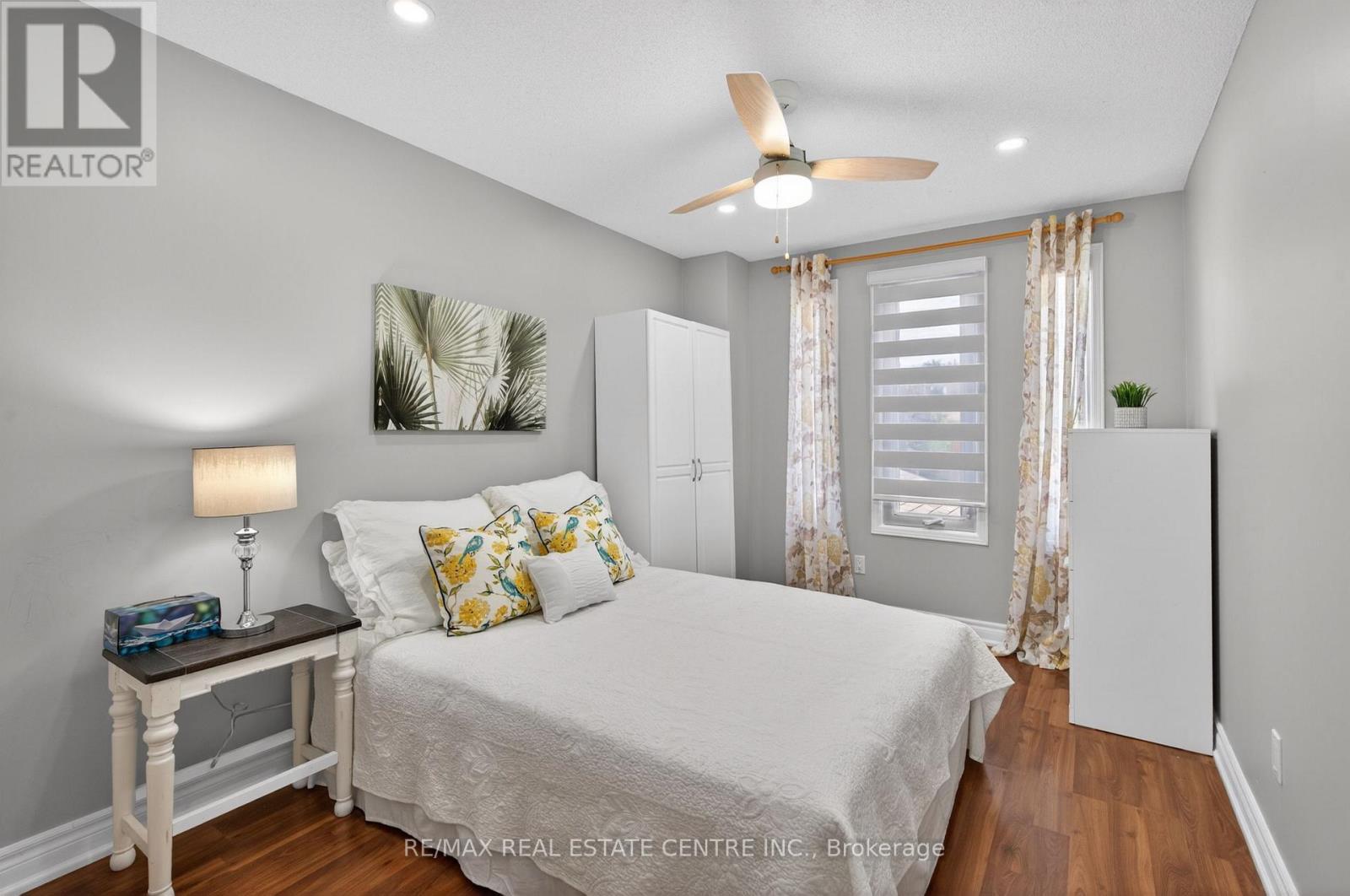 6059 Gemini Crescent, Mississauga, Ontario  L5N 6B6 - Photo 32 - W13215878