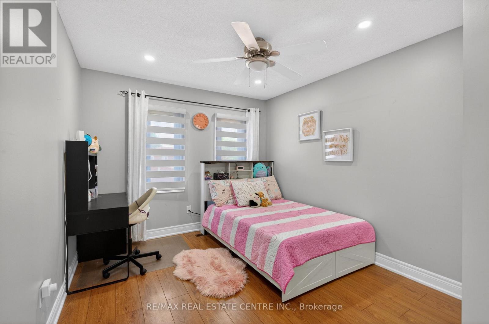 6059 Gemini Crescent, Mississauga, Ontario  L5N 6B6 - Photo 34 - W13215878