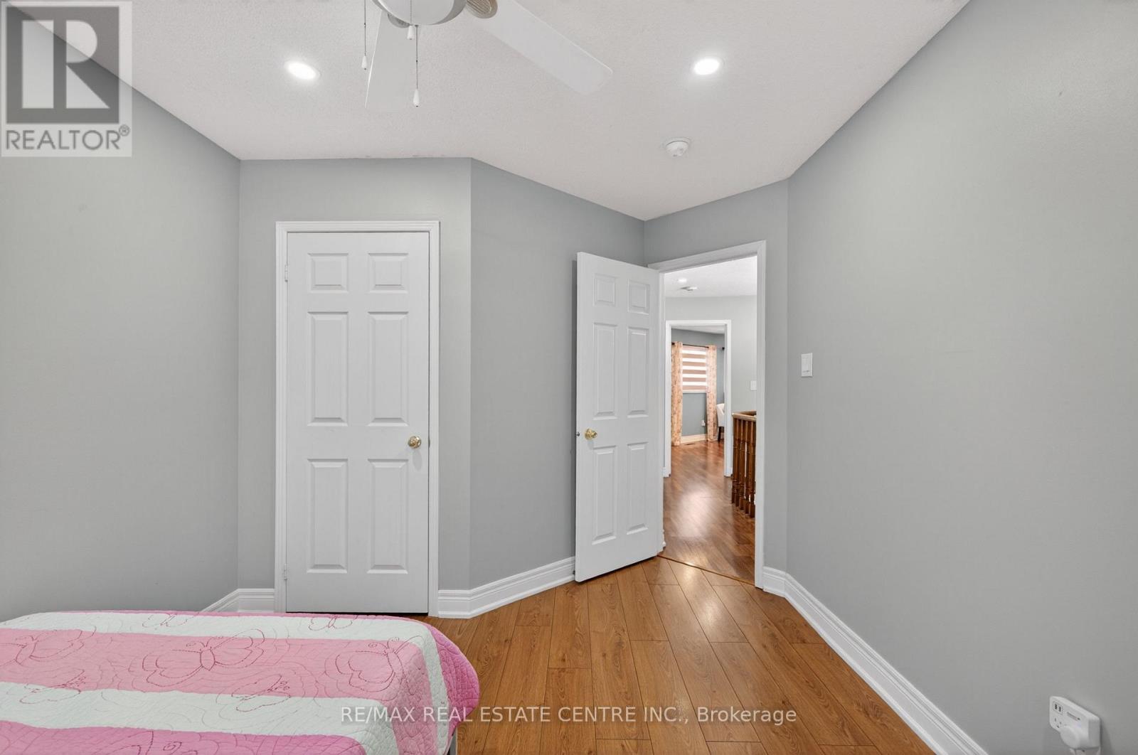 6059 Gemini Crescent, Mississauga, Ontario  L5N 6B6 - Photo 35 - W13215878